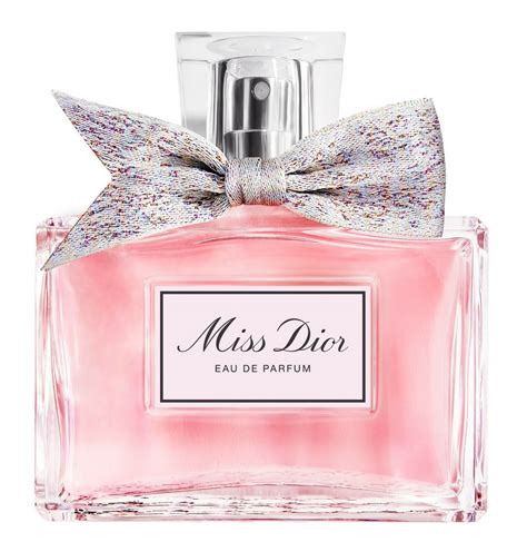 miss dior eau de parfum review makeupalley|Miss Dior body mist reviews.